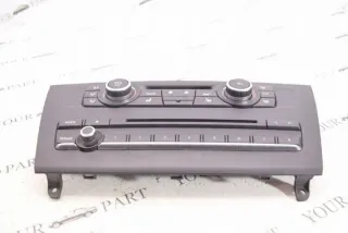 9287629 31003340 Блок управления (другие) BMW X3 F25 Арт e12659214, вид 1