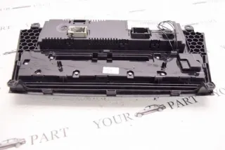 9287629 31003340 Блок управления (другие) BMW X3 F25 Арт e12659214, вид 8
