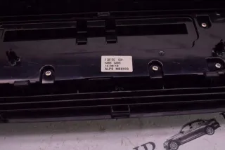 9287629 31003340 Блок управления (другие) BMW X3 F25 Арт e12659214, вид 9