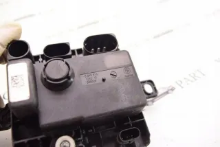 8645514 Блок управления (другие) BMW X3 F25 Арт e12659195, вид 2