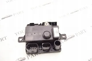 8645514 Блок управления (другие) BMW X3 F25 Арт e12659195, вид 4