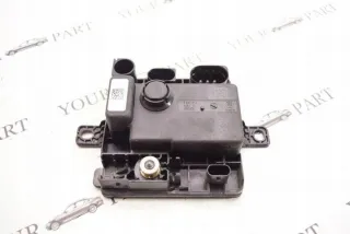 8645514 Блок управления (другие) BMW X3 F25 Арт e12659195, вид 5