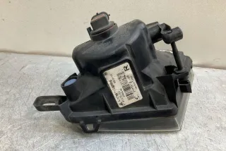 7177712 Фара противотуманная правая BMW 3 E90/E91/E92/E93 Арт e12659185, вид 3