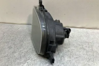 7177712 Фара противотуманная правая BMW 3 E90/E91/E92/E93 Арт e12659185, вид 4
