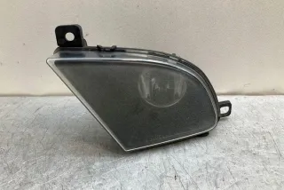 7177712 Фара противотуманная правая BMW 3 E90/E91/E92/E93 Арт e12659185, вид 6