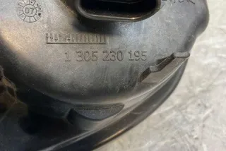 7177712 Фара противотуманная правая BMW 3 E90/E91/E92/E93 Арт e12659185, вид 7