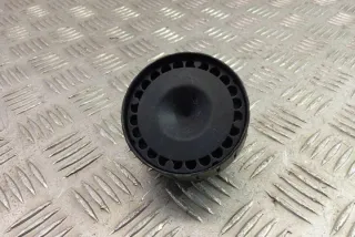 9493759 30999466 Блок управления (другие) BMW X2 F39 Арт e12659175, вид 2