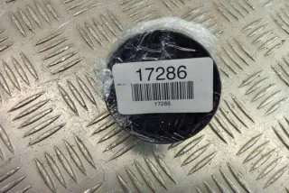 9493759 30999466 Блок управления (другие) BMW X2 F39 Арт e12659175, вид 6
