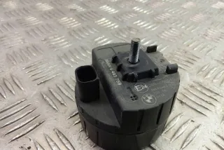 9493759 30999466 Блок управления (другие) BMW X2 F39 Арт e12659175, вид 7