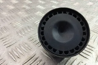 9493759 30999466 Блок управления (другие) BMW X2 F39 Арт e12659175, вид 8