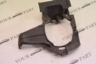8045447 31016777 Фара противотуманная левая BMW 1 E81/E82/E87/E88 Арт e12659154, вид 5