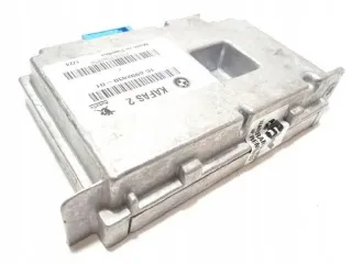 6992830 Блок управления (другие) BMW X1 F48 Арт e12659144, вид 1