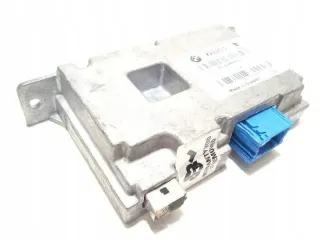 6992830 Блок управления (другие) BMW X1 F48 Арт e12659144, вид 2