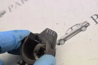 9311353 31002022 Блок управления (другие) BMW X1 F48 Арт e12659143, вид 1