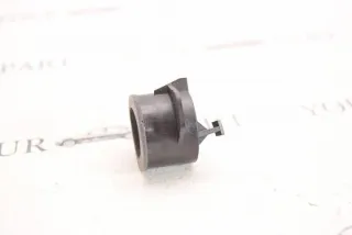 9311353 31002022 Блок управления (другие) BMW X1 F48 Арт e12659143, вид 3
