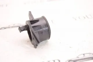 9311353 31002022 Блок управления (другие) BMW X1 F48 Арт e12659143, вид 6