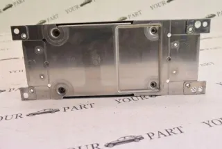 2447185 30999639 Блок управления (другие) BMW X1 F48 Арт e12659133, вид 6