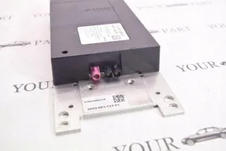 2447185 30999639 Блок управления (другие) BMW X1 F48 Арт e12659133, вид 8