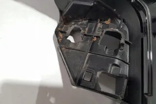 4M094105505S 14994776 Фара противотуманная правая Audi Q7 4M Арт e12659124, вид 2