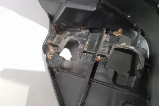 4M094105505S 14994776 Фара противотуманная правая Audi Q7 4M Арт e12659124, вид 3