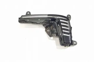 4M094105505S 14994776 Фара противотуманная правая Audi Q7 4M Арт e12659124, вид 7