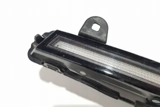4M094105505S 14994776 Фара противотуманная правая Audi Q7 4M Арт e12659124, вид 8