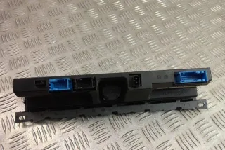 6970456 31001474 Блок управления (другие) BMW 7 E65/E66 Арт e12659079, вид 11