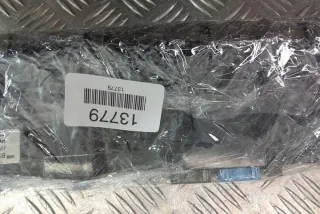 6970456 31001474 Блок управления (другие) BMW 7 E65/E66 Арт e12659079, вид 2