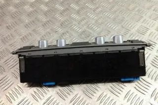 6970456 31001474 Блок управления (другие) BMW 7 E65/E66 Арт e12659079, вид 6