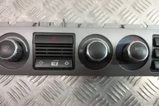 6970456 31001474 Блок управления (другие) BMW 7 E65/E66 Арт e12659079, вид 7