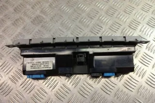 6970456 31001474 Блок управления (другие) BMW 7 E65/E66 Арт e12659079, вид 8