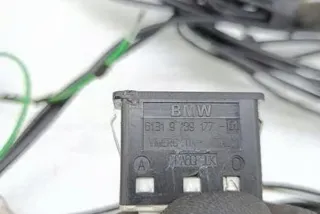 9224674 25053326 Блок управления (другие) BMW 7 F01/F02 Арт e12659069, вид 1