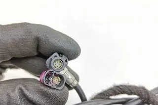 9224674 25053326 Блок управления (другие) BMW 7 F01/F02 Арт e12659069, вид 2
