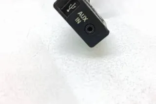 9224674 25053326 Блок управления (другие) BMW 7 F01/F02 Арт e12659069, вид 4