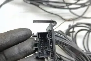 9224674 25053326 Блок управления (другие) BMW 7 F01/F02 Арт e12659069, вид 6