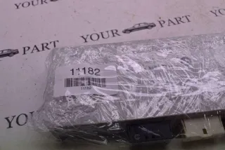 7317512 31003941 Блок управления (другие) BMW 7 F01/F02 Арт e12659059, вид 1
