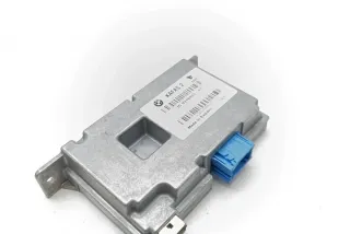 9316923 31016963 Блок управления (другие) BMW 7 F01/F02 Арт e12659058, вид 2