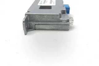 9316923 31016963 Блок управления (другие) BMW 7 F01/F02 Арт e12659058, вид 3