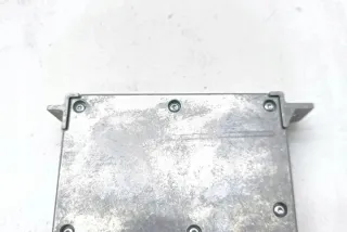 9316923 31016963 Блок управления (другие) BMW 7 F01/F02 Арт e12659058, вид 4