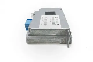 9316923 31016963 Блок управления (другие) BMW 7 F01/F02 Арт e12659058, вид 5