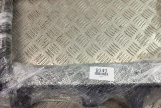 9168840 31016190 Блок управления (другие) BMW 7 F01/F02 Арт e12659049, вид 2