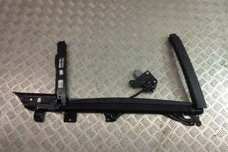 9168840 31016190 Блок управления (другие) BMW 7 F01/F02 Арт e12659049, вид 5