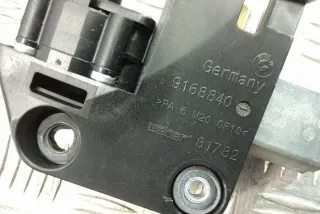 9168840 31016190 Блок управления (другие) BMW 7 F01/F02 Арт e12659049, вид 6