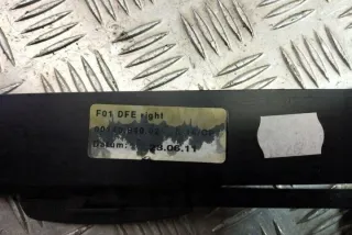 9168840 31016190 Блок управления (другие) BMW 7 F01/F02 Арт e12659049, вид 7