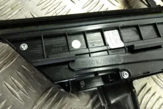 9168840 31016190 Блок управления (другие) BMW 7 F01/F02 Арт e12659049, вид 8