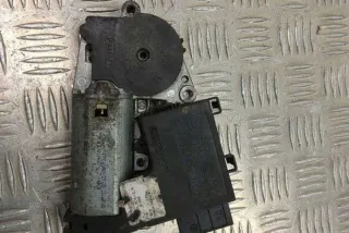 676183814809 31009824 Блок управления (другие) BMW 5 E39 Арт e12659032, вид 3
