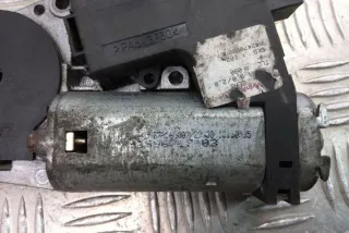 676183814809 31009824 Блок управления (другие) BMW 5 E39 Арт e12659032, вид 5