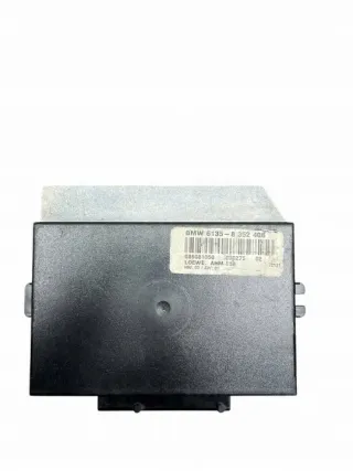 61358352406 Блок управления (другие) BMW 5 E39 Арт e12659023, вид 1