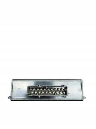 61358352406 Блок управления (другие) BMW 5 E39 Арт e12659023, вид 2