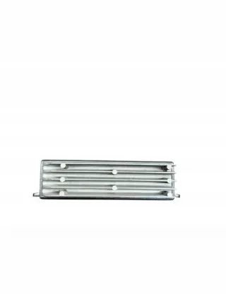 61358352406 Блок управления (другие) BMW 5 E39 Арт e12659023, вид 3